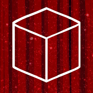 cube escape theater free full version