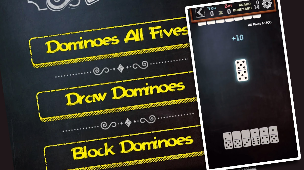 dominoes best classic dominos game download full version