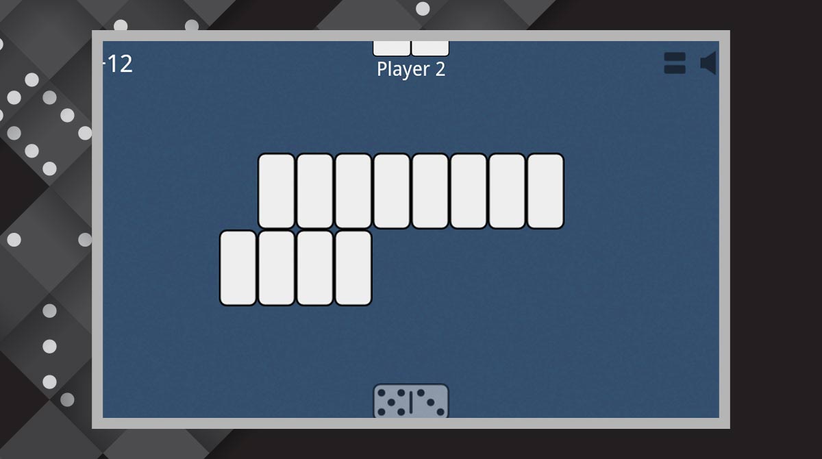 dominoes download PC free