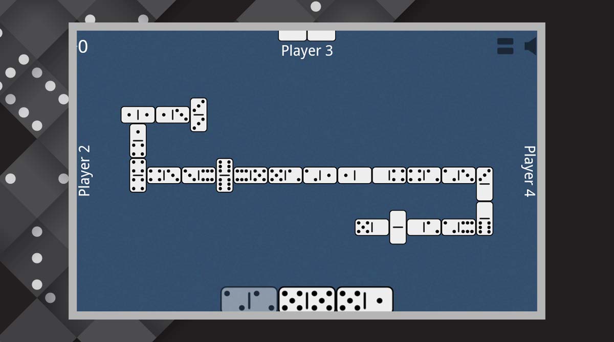 dominoes download PC