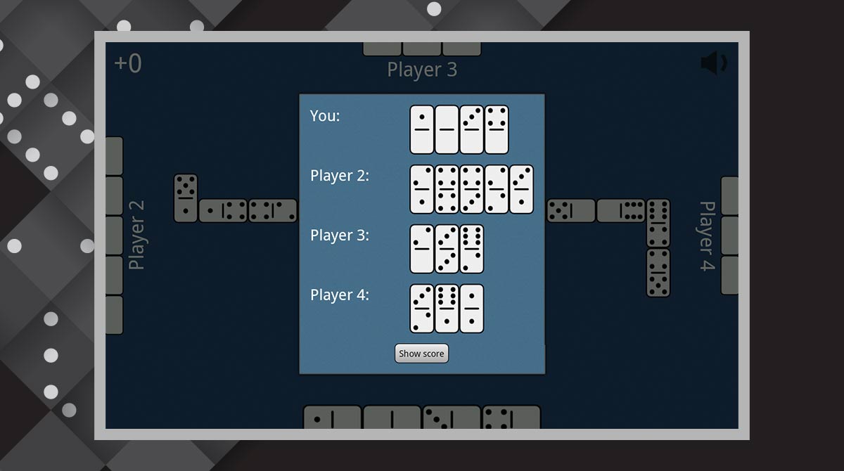 dominoes download full version