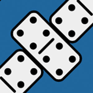 Play Dominoes on PC