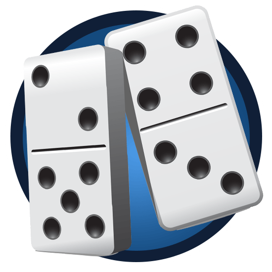 instal Domino Multiplayer free