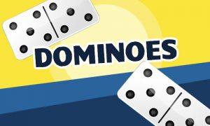Play Dominos Game – Best Dominoes on PC