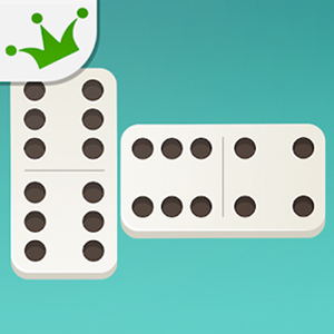 Play Dominos Online Jogatina: Dominoes Game Free on PC