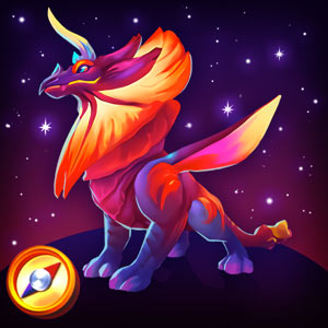 draconius go free full version