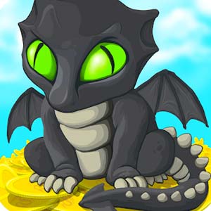 dragon castle free full version