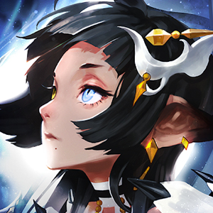 Play Dragon Nest M – SEA on PC