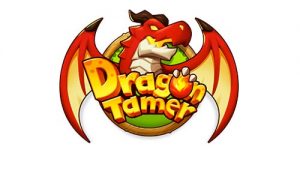 Play Dragon Tamer on PC