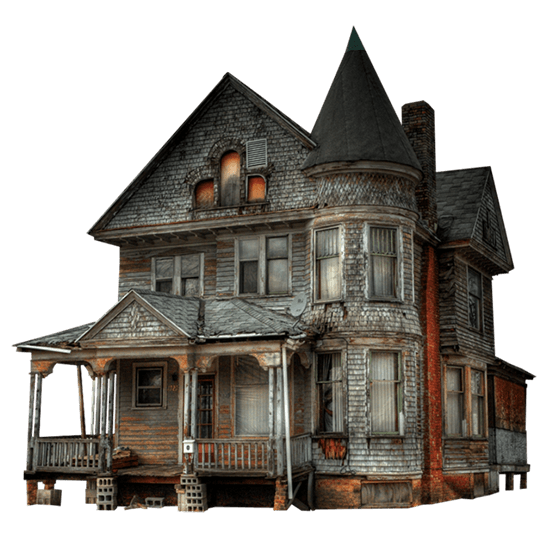 escape game home town adventure download free pc