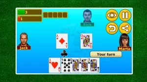 Euchre Pc Download This Card Game For Desktop Now