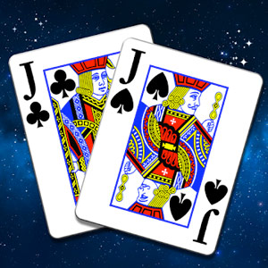 euchre free card game