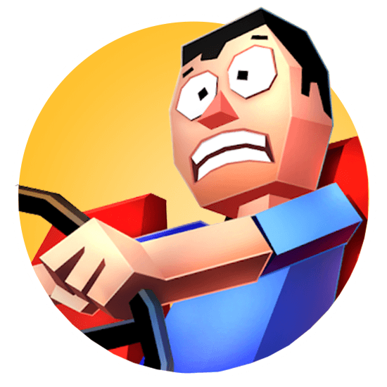 faily brakes download free pc