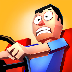 Play Faily Brakes on PC