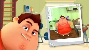 Fit The Fat 2 Free Online Game Pc Download With Friends