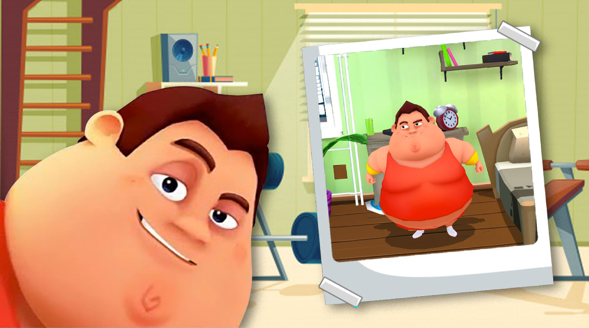 fit the fat2 download free 2