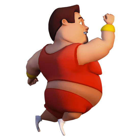 fit the fat2 download free