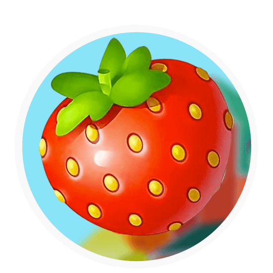 fruit burst download free