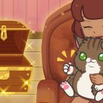 furistas cafe unlock all cats