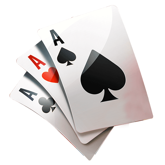 g4a indian rummy download free pc games gameslol