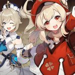 genshin impact join us