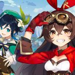 genshin impact ultimate character guide