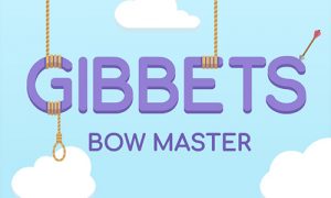 Play Gibbets－Bow Master Arrow games on PC