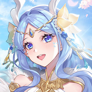 goddess mua free full version