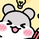 hamster town time to learn