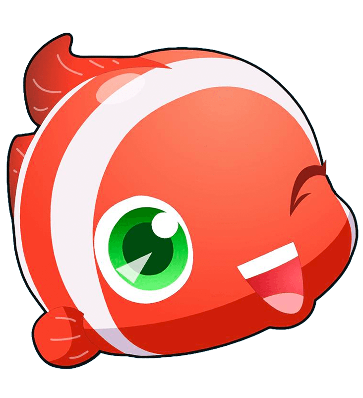 happy fish download free pc