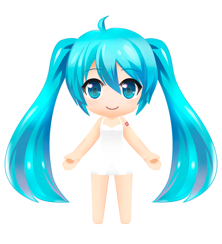 hatsune miku download free pc