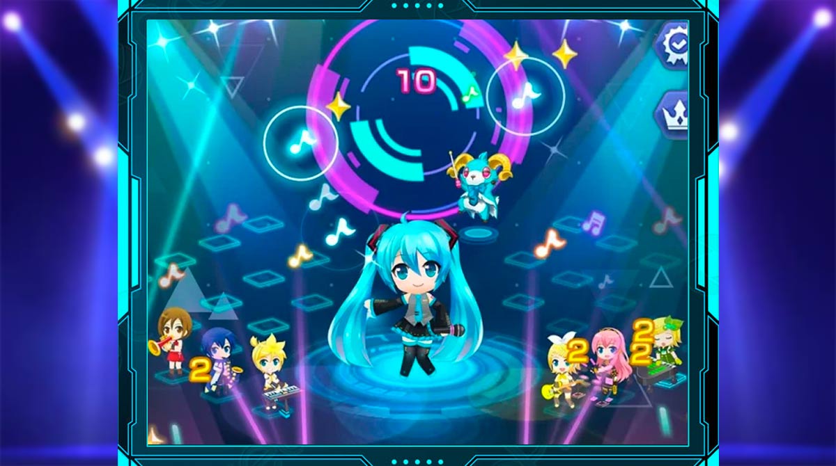 hatsune miku download full version