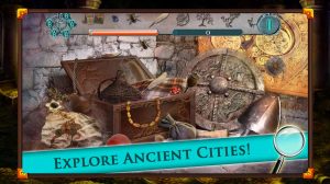 hidden object mystery worlds download PC