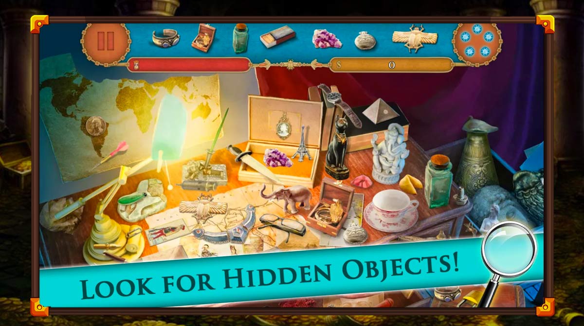 hidden object mystery worlds download free