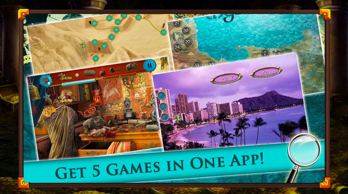 hidden object mystery worlds full version