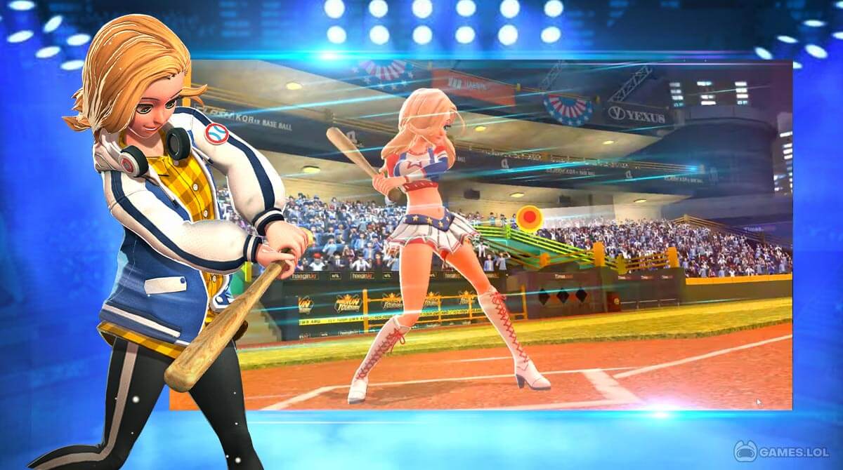 homerun clash free pc download 1