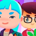 idle life sim succeed with strategy