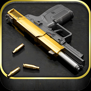 igun pro free full version