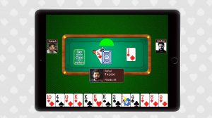indian rummy download PC