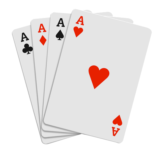 Indian Rummy Online - Best Fun Card Game to Download & Play