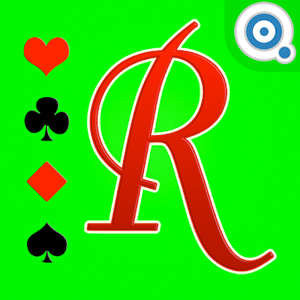 Play Indian Rummy – Play Free Online Rummy with Friends on PC