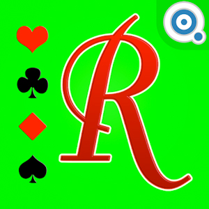 rummy app to play with friends