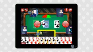 indian rummy surfers PC free