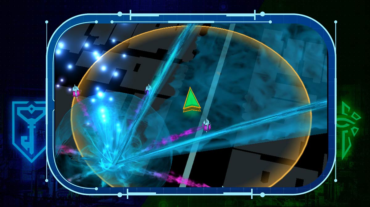 ingress prime download PC free