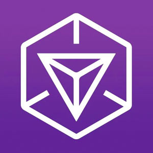 ingress prime free full version