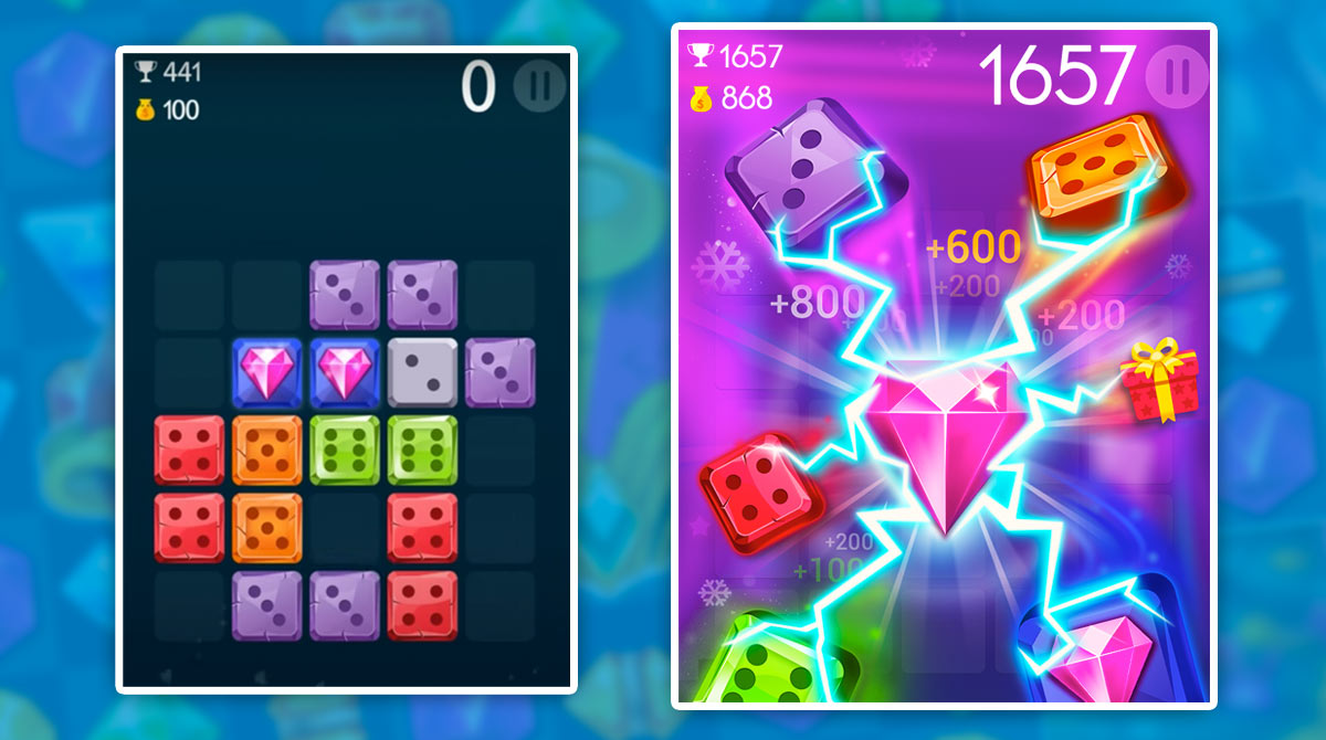 jewel games 2020 download full version