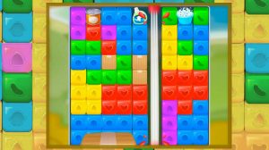 juicy candy block download PC free