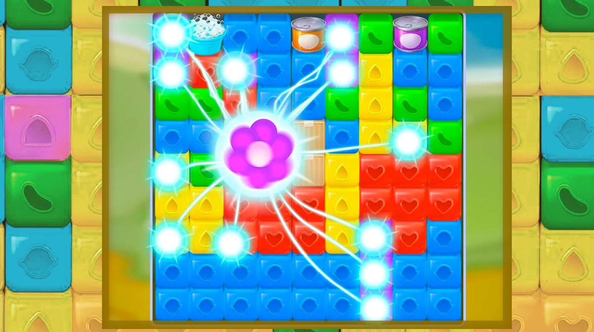 juicy candy block download free