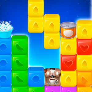 Block Blast  Play Online Now