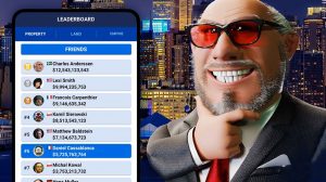 landlord tycoon download free 2